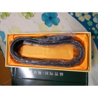 Thắt lưng Dây nịt nam da cá sấu cao cấp - CROCODILE
