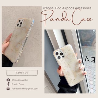 🌸𝐂𝐨́ 𝐬𝐚̆̃𝐧 𝐜𝐡𝐨 𝐢𝐏𝐡𝐨𝐧𝐞 𝟏𝟐🌸 Ốp lưng iphone vụn vàng sang chảnh
