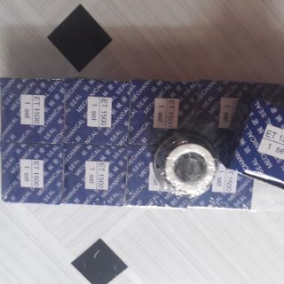 Phốt lupe bơm nước phi 50/80