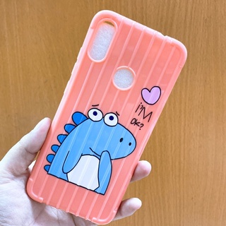 Ốp Xiaomi redmi note 7/ redmi note7