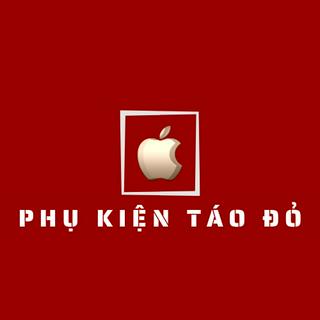 PHỤ KIỆN TÁO ĐỎ VN