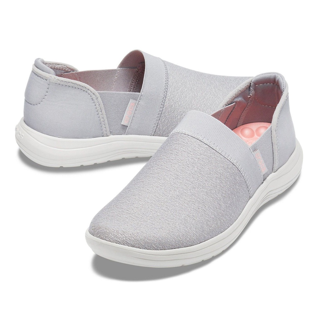 Giày Slip-on Reviva Mesh cho nữ.