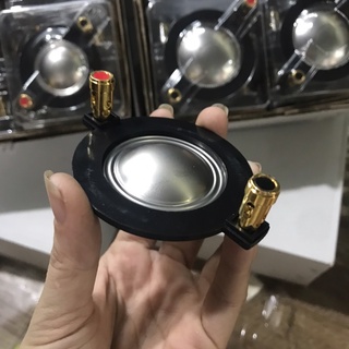 coil treble 350