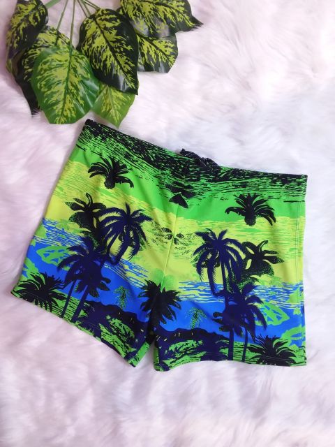 Quần bơi nam thái lan sisterhood | BigBuy360 - bigbuy360.vn