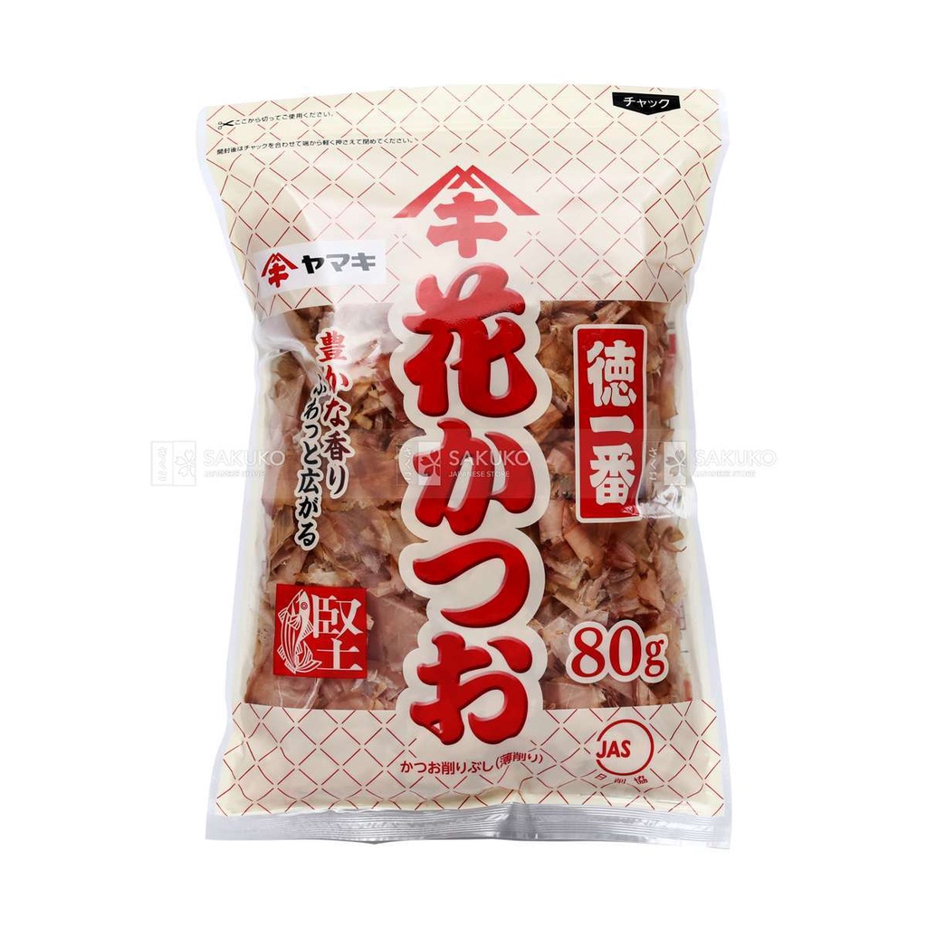 FamiShop CÁ BÀO TẢO BẸ nấu nước Dashi cho bé ăn dặm