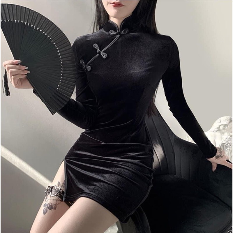 ĐẦM TÀU ĐEN TD NHUNG