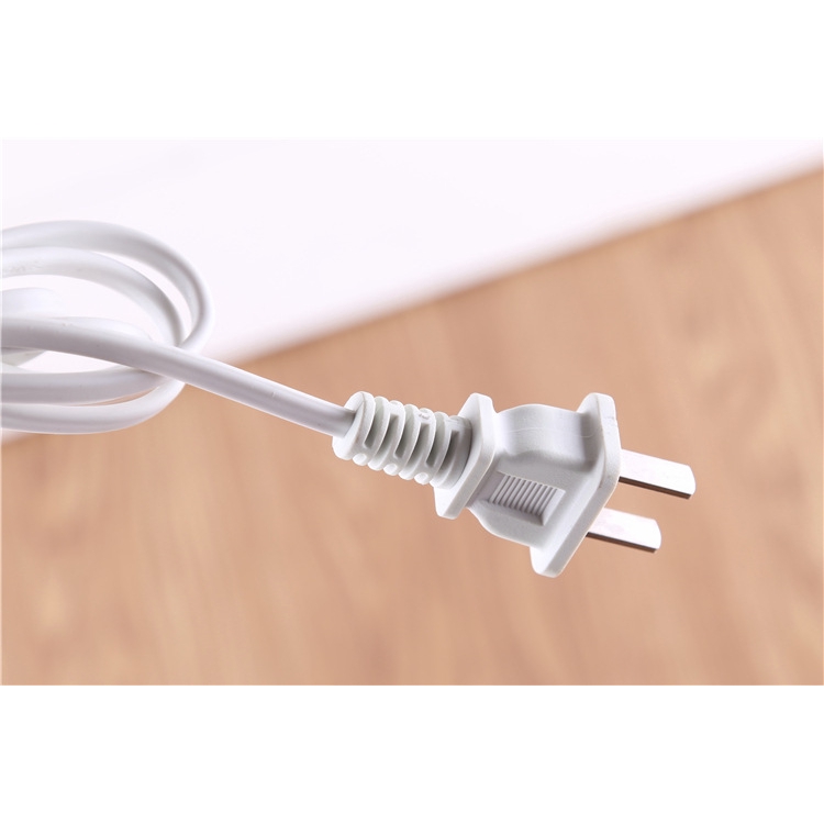 Máy duỗi tóc mini cầm tay