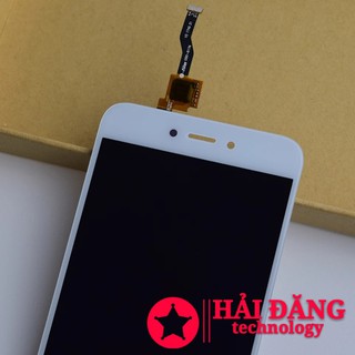 Màn Hình Xiaomi Redmi 5A