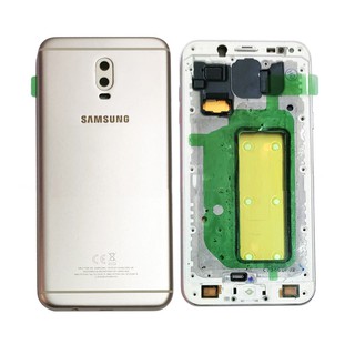 Vỏ bộ Samsung J7 Plus