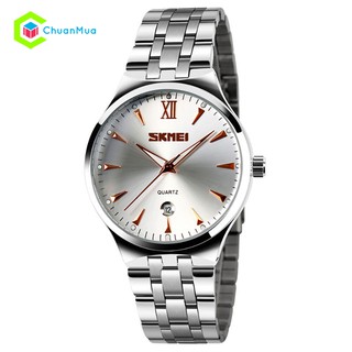 Đồng hồ Skmei 9071