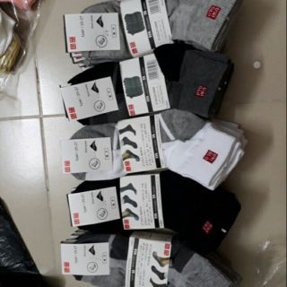 Sỉ buôn 100uni