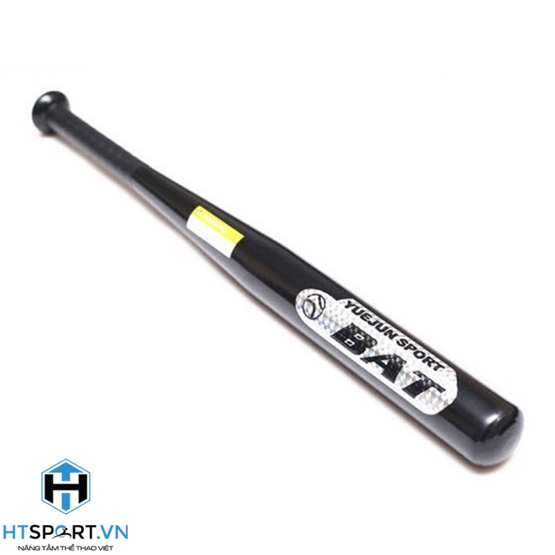 Gậy Bóng Chày, Gậy Bóng Chày Kim Loại BAT Tập Luyện Thi Đấu Thể Thao Chính Hãng