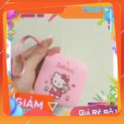 [TẠI ĐÂY]SẠC DỰ PHÒNG MINI Tiện Ích Chính Hãng Dung Lượng Cực Khủng | BigBuy360 - bigbuy360.vn