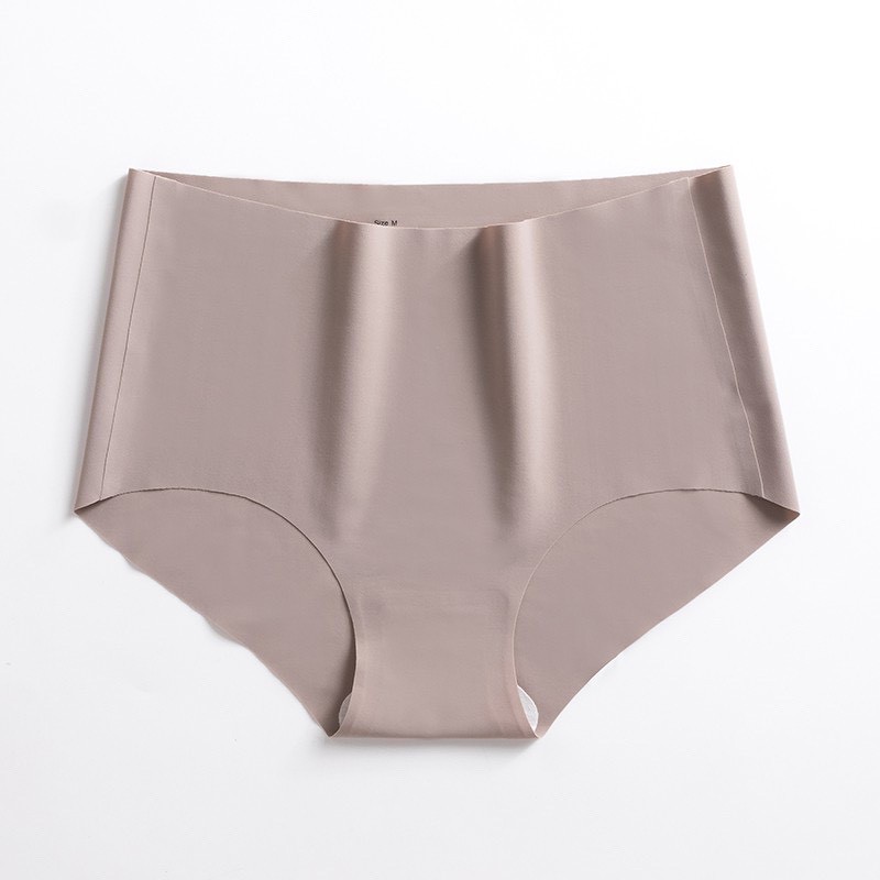 Quần Lót Su 💓FreeShipXtra💓 Quần Lót Nữ, Quần Xì Nữ - SU | BigBuy360 - bigbuy360.vn