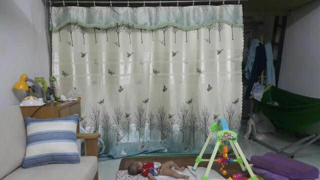 Rèm  cửa  sổ  ri đô  ngăn phòng,rèm  cản  nắng  tuyệt  đối (nhiều  kích  cỡ)
