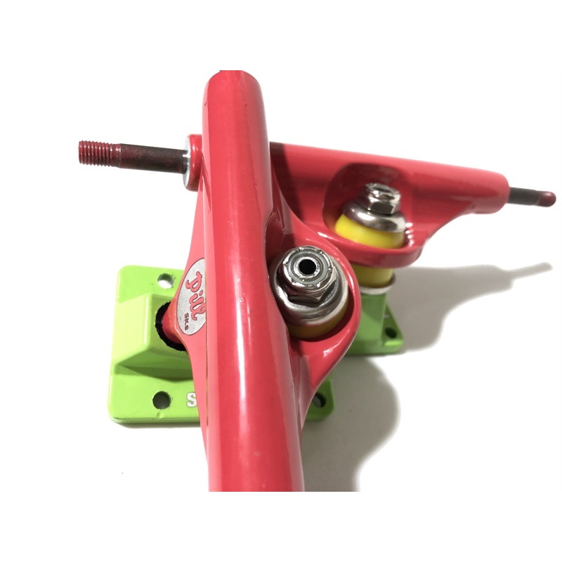 Truck Skate Pill - Trục Bánh Ván Trượt