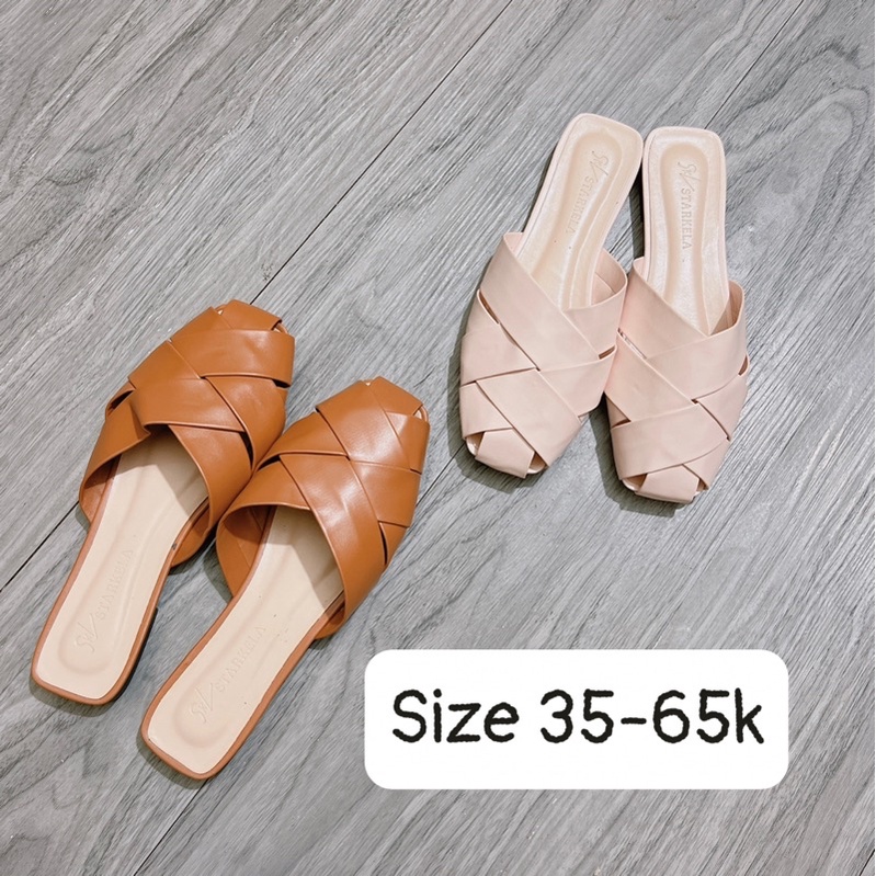 sục dọ xả size 35