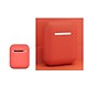 Bao Case Leeu Design cho Airpods 1/ Airpods 2
