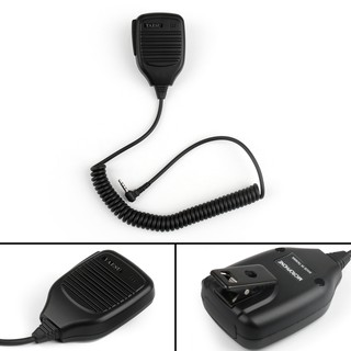 Bộ đàm micro y26 cho radio yaesu vertex vx-3r vx-5r ft-60r ft-10r vx-150