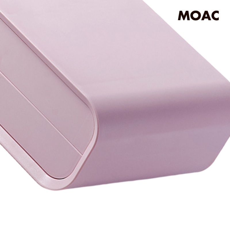 Giá Đỡ Màn Hình Máy Tính Laptop / Notebook / Máy Tính Để Bàn Tiện Dụng | BigBuy360 - bigbuy360.vn