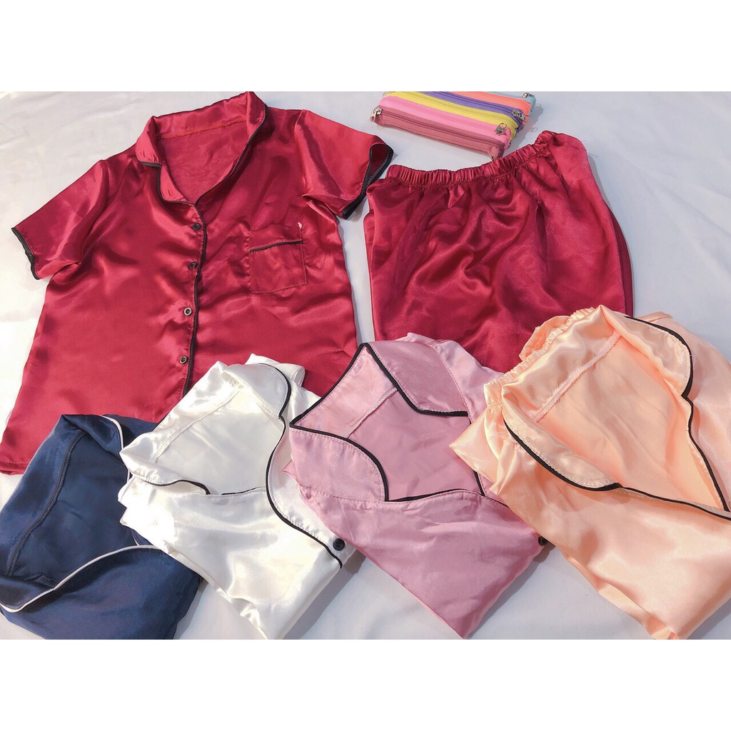 Bộ phi bóng đùi mặc cực đẹp cực sang chảnh from <60kg | BigBuy360 - bigbuy360.vn