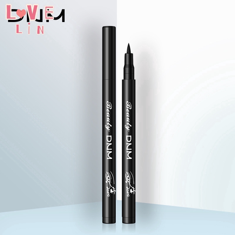 [Hàng mới về] Bút Kẻ Mắt Lovelin Kháng Nước Lâu Trôi | BigBuy360 - bigbuy360.vn