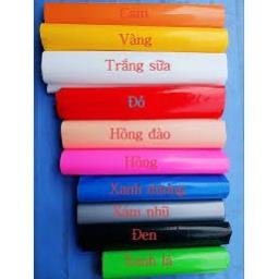 Túi Niêm Phong size thông dụng( đóng gói 1kg )