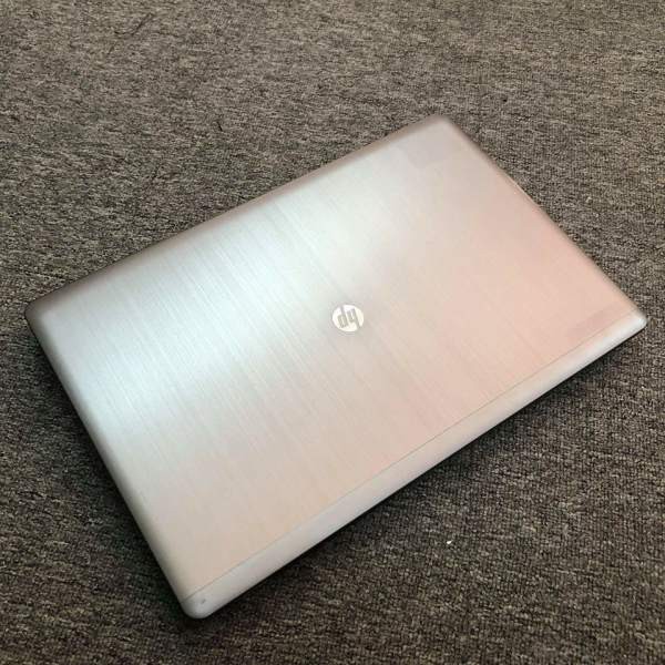 laptop đồ họa víp màn 17.3in vga rời HP 4740S laptop cũ chơi game cơ bản đồ họa | BigBuy360 - bigbuy360.vn