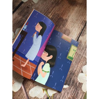 Gia Đình Quái Chiêu - Bà Nội Và Cháu Gái