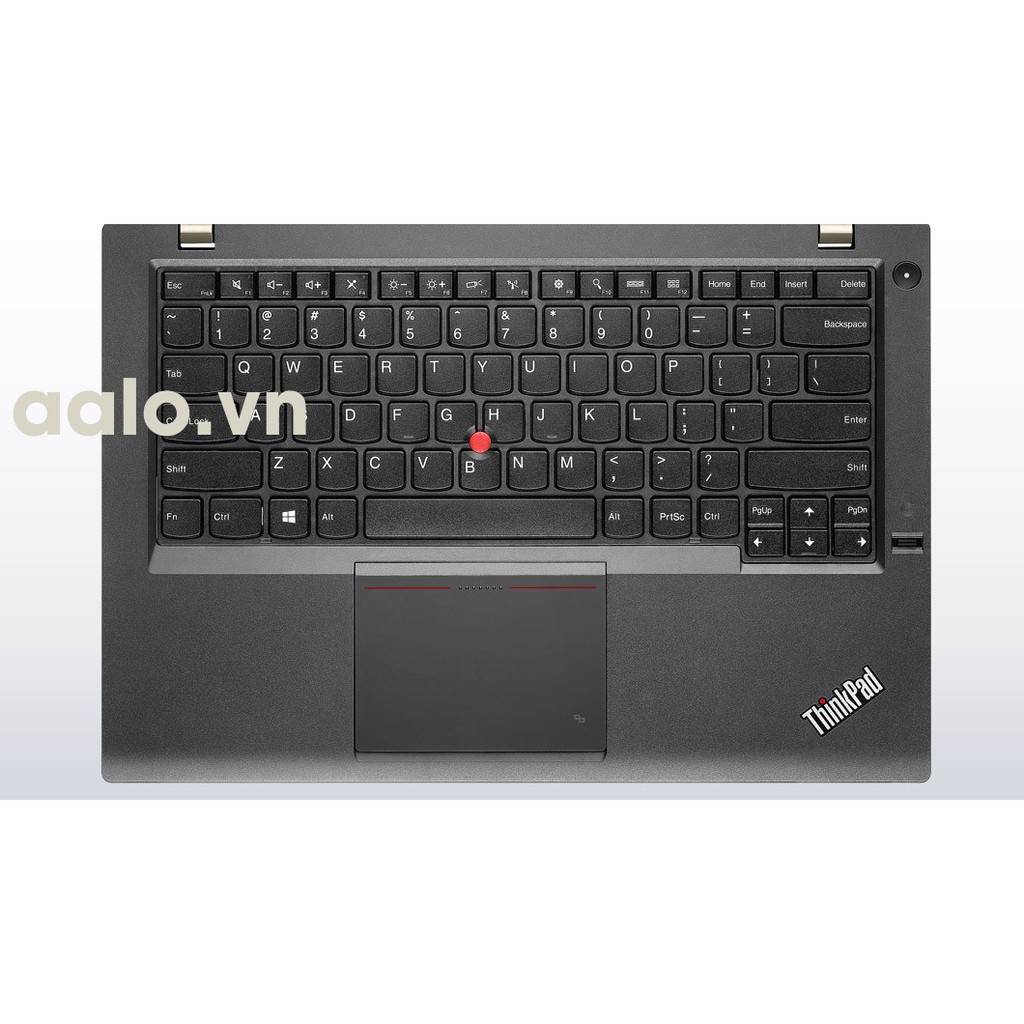 Bàn phím Lenovo T440 T440S T431S T440P T450 T450S T460 L440 - Keyboard Lenovo