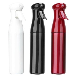 Bình xịt nước phun sương nano 250ml