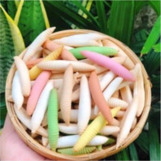 1KG BÁNH ĐUÔNG DỪA