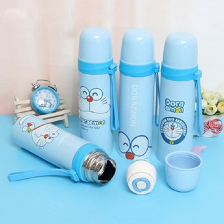 bình giữ nhiệt - bình giữ nhiệt