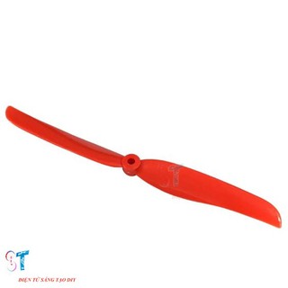 Bộ 2 Cánh Quạt Máy Bay ZFT-8060