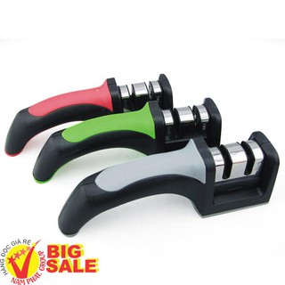 Dụng cụ mài dao Sr 2250