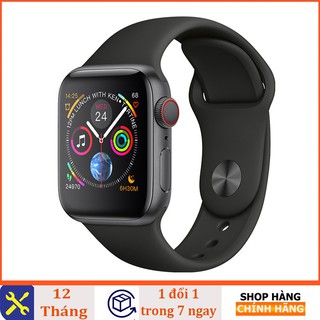 💥BẢO HÀNH 1 NĂM💥 Đồng Hồ Thông Minh T500 Bản Seri 5 Thế hệ mới Smart Watch Đẳng Cấp, Sang Trọng💥SIÊU HOT💥