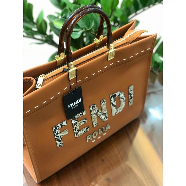 Fendi công sở | BigBuy360 - bigbuy360.vn