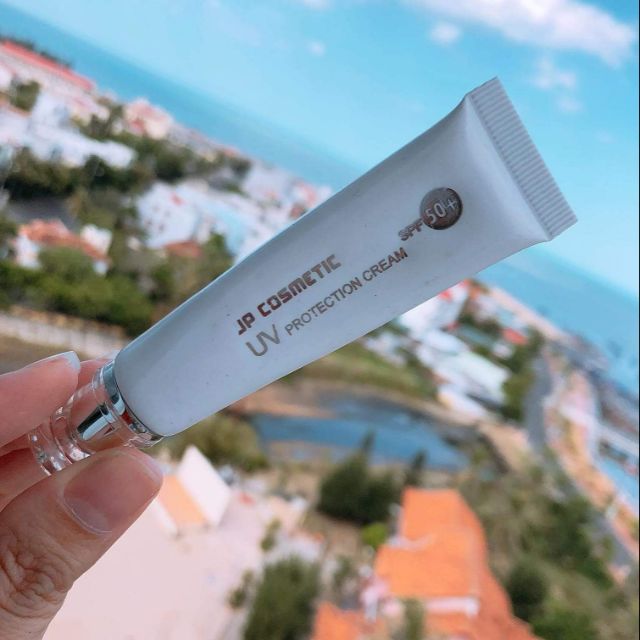 Kem chống nắng JP Protection