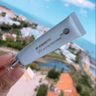 Kem chống nắng JP Protection