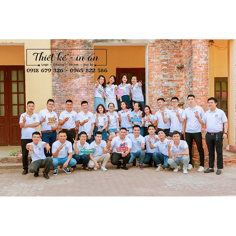 Hashtag họp lớp, hashtag cầm tay, hashtag hội khóa, hashtag in theo yêu cầu KT TO - KÍCH THƯỚC TRONG KHỔ A3