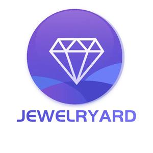 JEWELRYARD