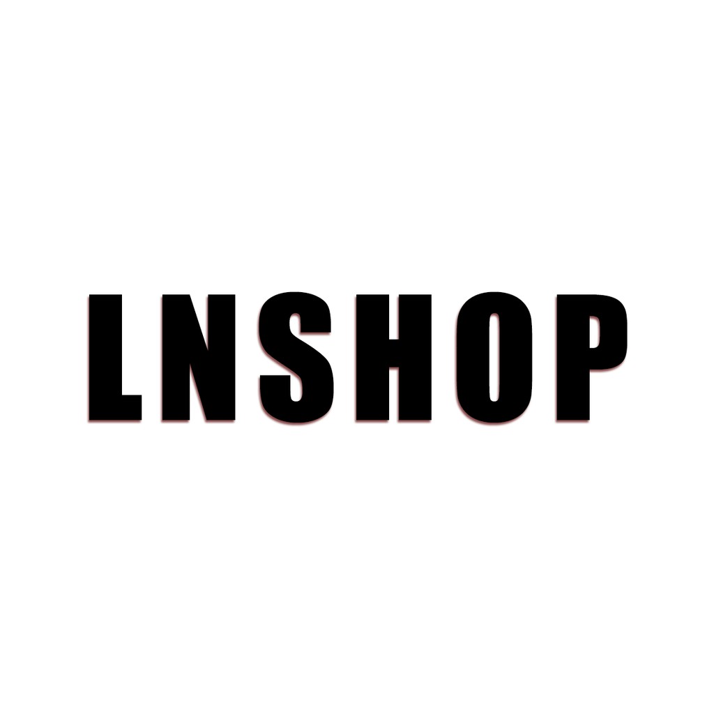 1x Dây Quấn Bảo Vệ Cáp Sạc Điện Thoại Hình Xoắn Ốc @ @ Mento Usb Tai Nghe