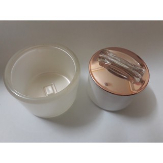 Hủ kem nắp vặn 15g
