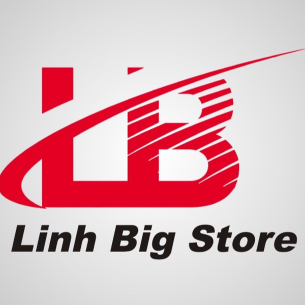 LinhBig Store