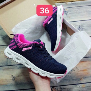 Combo giầy thể thao