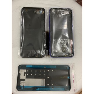 Bộ vỏ Realme C2