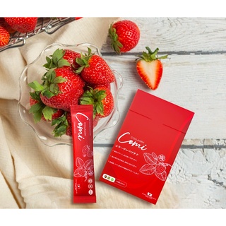 Colagen dưỡng trắng comi 💓 collagen dưỡng da công nghệ nhật bản, hút nám, sáng mịn làn da