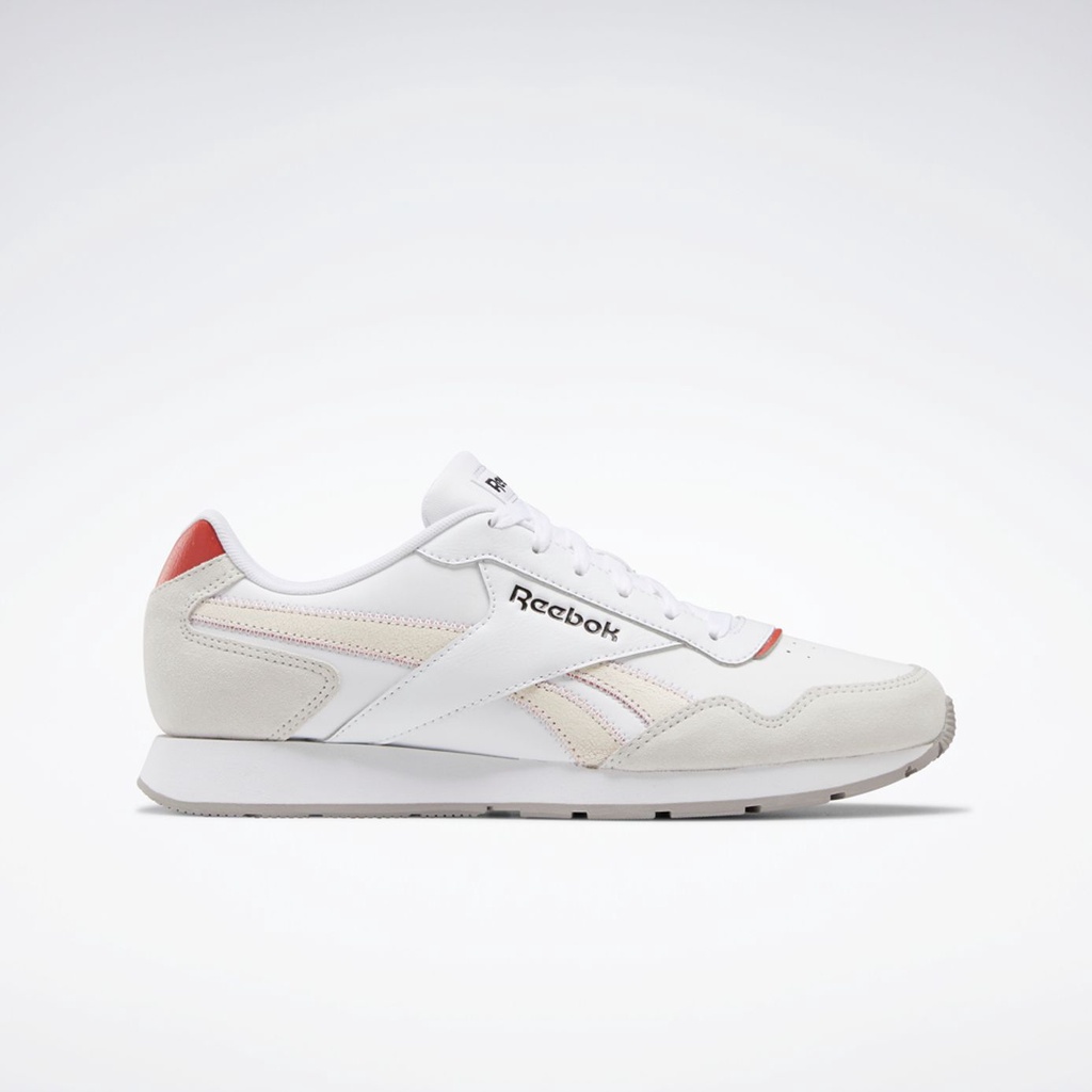 Reebok RUNNING Giày Chạy bộ Nam Royal Glide GX6007