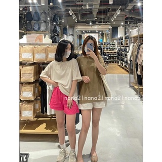 Áo pull chữ ngực Nana21 Nanastore21