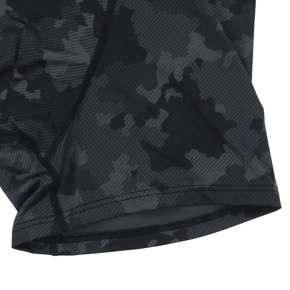 Quần lót nam boxer quick dry thể thao IGNIO JP nội địa Nhật chính hãng 100% - Siêu nhẹ - khô thoáng